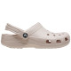 Crocs Unisex classic Clog